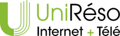 Internet Saguenay / ContacTelecom